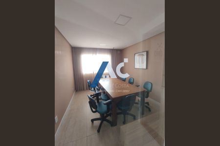 23_photo/07161ca131.68387df0dd75b1a0-ATLAS-34b28764-8a3c-498c-880d-6dd05bd7cdee.jpg de apartamento para alugar com 1 quarto, 25m² em Amaralina, Salvador