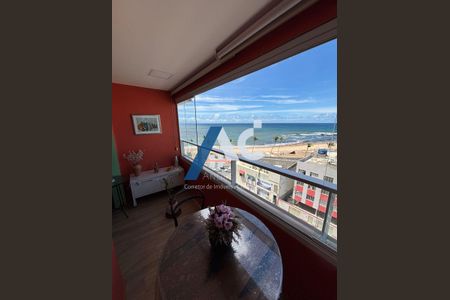 9_photo/07161ca131.68387df0dd75b1a0-ATLAS-3bff5d64-3894-4386-a39d-e937b8f81a3e.jpg de apartamento para alugar com 1 quarto, 25m² em Amaralina, Salvador