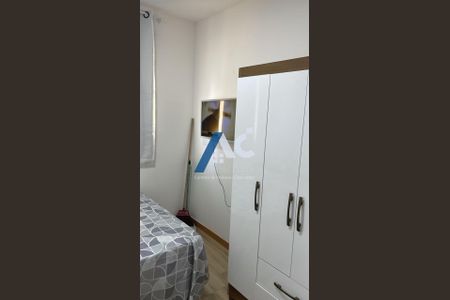 8_photo/07161ca131.68387df0dd75b1a0-ATLAS-4694f41d-4b04-4c8a-aba5-83cd2eeed348.jpg de apartamento para alugar com 1 quarto, 16m² em Amaralina, Salvador