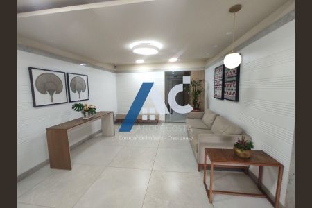 21_photo/07161ca131.68387df0dd75b1a0-ATLAS-4a83b84c-e799-47ae-b46e-dcead4b519af.jpg de apartamento para alugar com 1 quarto, 25m² em Amaralina, Salvador