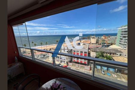 10_photo/07161ca131.68387df0dd75b1a0-ATLAS-4c657b09-7713-43b8-ad4d-309d83d2c202.jpg de apartamento para alugar com 1 quarto, 25m² em Amaralina, Salvador