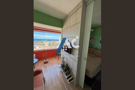 5_photo/07161ca131.68387df0dd75b1a0-ATLAS-54ffaf6a-ca48-4b0e-b847-0837ef1996d3.jpg de apartamento para alugar com 1 quarto, 25m² em Amaralina, Salvador