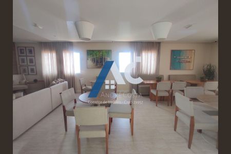 9_photo/07161ca131.68387df0dd75b1a0-ATLAS-6cd3af35-ed08-48c5-b9ea-39b4f5a51bd6.jpg de apartamento para alugar com 1 quarto, 16m² em Amaralina, Salvador