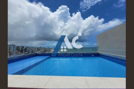 28_photo/07161ca131.68387df0dd75b1a0-ATLAS-724a4493-a4f1-4262-8a68-dec42b059edb.jpg de apartamento para alugar com 1 quarto, 25m² em Amaralina, Salvador