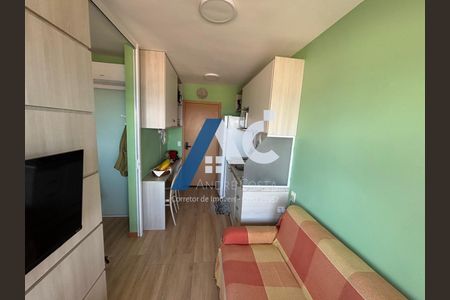 11_photo/07161ca131.68387df0dd75b1a0-ATLAS-82b768cc-21b3-47f0-a962-2c17ae49d0e6.jpg de apartamento para alugar com 1 quarto, 25m² em Amaralina, Salvador