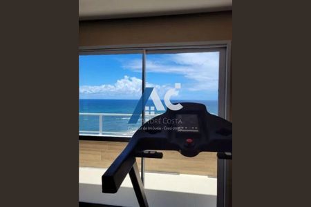 6_photo/07161ca131.68387df0dd75b1a0-ATLAS-8cdfa5ad-035d-47ce-b77e-8fdeee23ce23.jpg de apartamento para alugar com 1 quarto, 16m² em Amaralina, Salvador