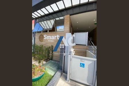 11_photo/07161ca131.68387df0dd75b1a0-ATLAS-90d6b672-e0eb-4b7f-8937-70c12d0074a7.jpg de apartamento para alugar com 1 quarto, 16m² em Amaralina, Salvador