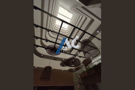 19_photo/07161ca131.68387df0dd75b1a0-ATLAS-9523894e-a22a-4a6e-abf8-ae1d30ee92b3.jpg de apartamento para alugar com 1 quarto, 25m² em Amaralina, Salvador