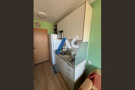 12_photo/07161ca131.68387df0dd75b1a0-ATLAS-c5ad7640-66fd-4e25-927f-2afcd4b744e9.jpg de apartamento para alugar com 1 quarto, 25m² em Amaralina, Salvador