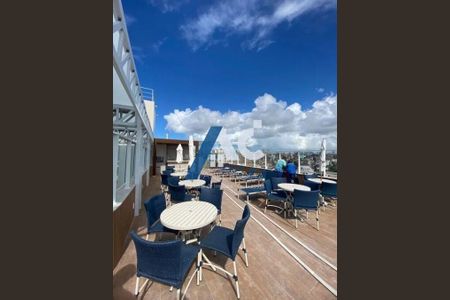 30_photo/07161ca131.68387df0dd75b1a0-ATLAS-d48d3582-499b-4f7a-80f9-87d5be7e076a.jpg de apartamento para alugar com 1 quarto, 25m² em Amaralina, Salvador