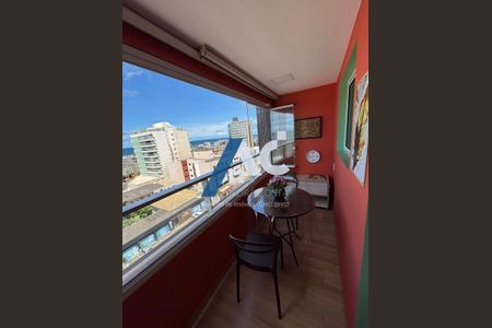 8_photo/07161ca131.68387df0dd75b1a0-ATLAS-eabdd62e-5842-40b2-babc-d7789b041ac0.jpg de apartamento para alugar com 1 quarto, 25m² em Amaralina, Salvador