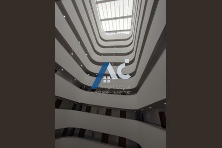 18_photo/07161ca131.68387df0dd75b1a0-ATLAS-ef02c6eb-c0e4-4f67-af75-9369034bdc3e.jpg de apartamento para alugar com 1 quarto, 25m² em Amaralina, Salvador