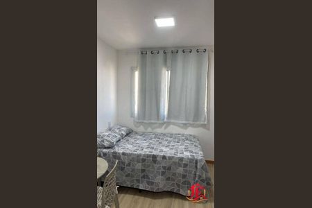 2_photo/07161ca131.a62620c1faceeee6-ATLAS-4be35769-bf4e-4fa0-9454-84b13096d1d3.jpg de apartamento para alugar com 1 quarto, 19m² em Amaralina, Salvador