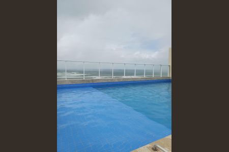 2_photo/07161ca133.1434eac05e667b5e-ATLAS-555de6a5-e7d6-49f0-b4eb-de1b26d6cb42.jpg de kitnet/studio à venda com 1 quarto, 17m² em Amaralina, Salvador