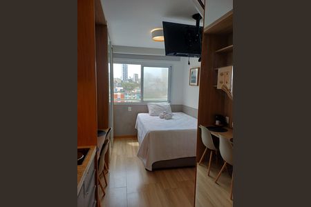 2_photo/07161ca133.1434eac05e667b5e-ATLAS-b8bb6065-ac59-46d8-9a15-d6cd77033e8e.jpg de kitnet/studio à venda com 1 quarto, 17m² em Amaralina, Salvador