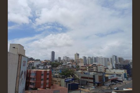 7_photo/07161ca133.1434eac05e667b5e-ATLAS-cd149868-8d06-41e2-b2fd-c4cf920dc874.jpg de kitnet/studio à venda com 1 quarto, 17m² em Amaralina, Salvador