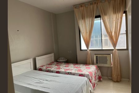 11_photo/07161ca135.c38e3c988887c5f2-ATLAS-36a4cd1a-0e8a-49df-b075-e069ab7329df.jpg de apartamento à venda com 1 quarto, 50m² em Nordeste de Amaralina, Salvador