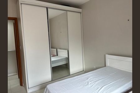 2_photo/07161ca135.c38e3c988887c5f2-ATLAS-8fce1582-2584-4e8f-bb71-ecccb0d7c301.jpg de apartamento à venda com 1 quarto, 50m² em Nordeste de Amaralina, Salvador