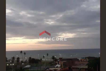 2_photo/07161ca149.93b8fa184532727f-ATLAS-dd8e7788-cac9-4693-a9e1-dc1e2d5fa49f.jpg de apartamento à venda com 2 quartos, 200m² em Amaralina, Salvador