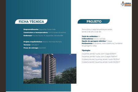 5_photo/07161ca14d.31f8faead97f4406-ATLAS-48145c47-145b-4e97-bce2-8a6100ceb9b8.jpg de apartamento à venda com 3 quartos, 79m² em Amaralina, Salvador