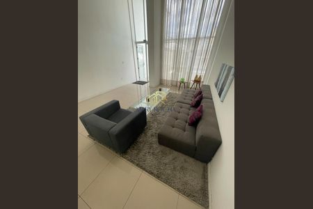 8_photo/07161ca14d.3fb6a6d23b4be51c-ATLAS-152c2d4b-57c2-4be3-aa99-e974d62927a0.jpg de apartamento à venda com 1 quarto, 48m² em Amaralina, Salvador