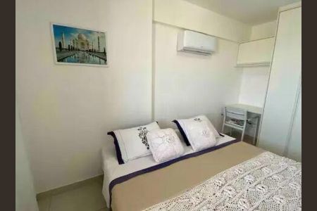 5_photo/07161ca14d.3fb6a6d23b4be51c-ATLAS-2a2cf5b8-d104-4f8b-a975-edf8c4710246.jpg de apartamento à venda com 1 quarto, 48m² em Amaralina, Salvador