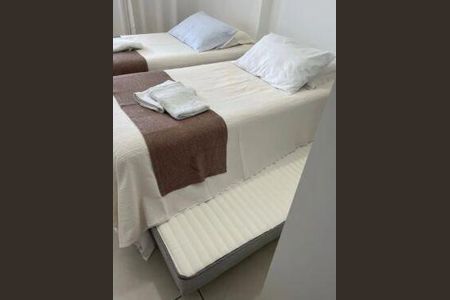 7_photo/07161ca14d.3fb6a6d23b4be51c-ATLAS-395530e3-87f3-4aca-ac0d-90f3366bd2e0.jpg de apartamento à venda com 1 quarto, 48m² em Amaralina, Salvador