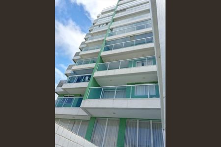 3_photo/07161ca14d.3fb6a6d23b4be51c-ATLAS-4785ecc2-adca-4b79-b5c2-7998927cb8ec.jpg de apartamento à venda com 1 quarto, 48m² em Amaralina, Salvador