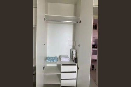 12_photo/07161ca14d.3fb6a6d23b4be51c-ATLAS-832882a7-e267-43b1-889f-007fd42cfc67.jpg de apartamento à venda com 1 quarto, 48m² em Amaralina, Salvador