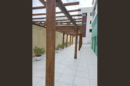 5_photo/07161ca14d.3fb6a6d23b4be51c-ATLAS-8675c935-38ba-405a-ab2b-e70edc734a30.jpg de apartamento à venda com 1 quarto, 48m² em Amaralina, Salvador