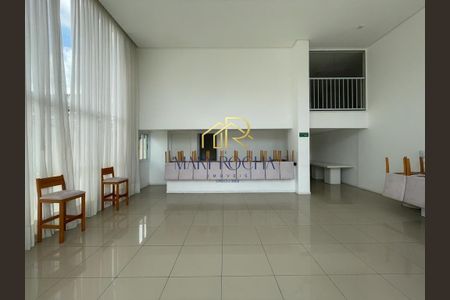 9_photo/07161ca14d.3fb6a6d23b4be51c-ATLAS-b89ce4e5-3f52-4c86-b882-19b01a78b364.jpg de apartamento à venda com 1 quarto, 48m² em Amaralina, Salvador