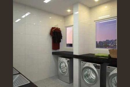 11_photo/07161ca14d.3fb6a6d23b4be51c-ATLAS-cf7db95e-b22a-43ad-b9bd-90d0867280c1.jpg de apartamento à venda com 1 quarto, 48m² em Amaralina, Salvador