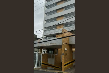 4_photo/07161ca14d.9fde2b1beaf38236-ATLAS-1fb0b06d-cc8d-4a77-a417-22467655dc50.jpg de apartamento à venda com 2 quartos, 65m² em Amaralina, Salvador