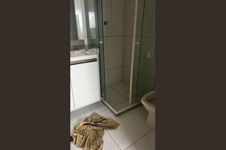 5_photo/07161ca14d.9fde2b1beaf38236-ATLAS-2ecda358-be6f-4eb9-bb7f-8b449b98312c.jpg de apartamento à venda com 2 quartos, 65m² em Amaralina, Salvador