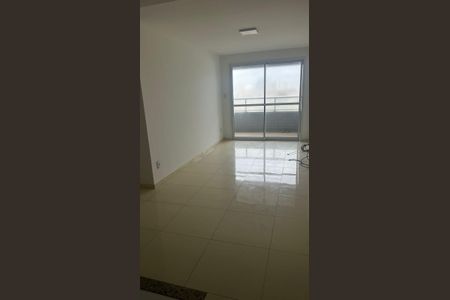 8_photo/07161ca14d.9fde2b1beaf38236-ATLAS-37733962-0e0d-4cdf-9c8c-2131fd46dbce.jpg de apartamento à venda com 2 quartos, 65m² em Amaralina, Salvador