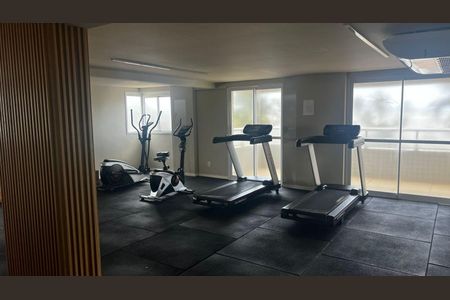 11_photo/07161ca14d.9fde2b1beaf38236-ATLAS-8d9988a2-e1c3-4491-9733-d1e8a4bea412.jpg de apartamento à venda com 2 quartos, 65m² em Amaralina, Salvador