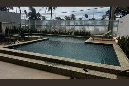 12_photo/07161ca14d.9fde2b1beaf38236-ATLAS-985ddb4d-adc6-4e37-841e-508adfd705e4.jpg de apartamento à venda com 2 quartos, 65m² em Amaralina, Salvador