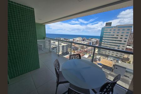 6_photo/07161ca14d.bd6af2d900c57154-ATLAS-2c1c9ded-7349-4cda-bbfc-567cb46cab95.jpg de apartamento à venda com 2 quartos, 102m² em Amaralina, Salvador