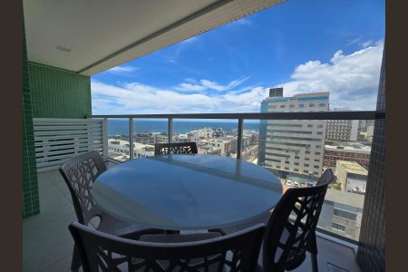 7_photo/07161ca14d.bd6af2d900c57154-ATLAS-34bb4e15-ccc9-4dc3-afc8-c551f287cf3e.jpg de apartamento à venda com 2 quartos, 102m² em Amaralina, Salvador