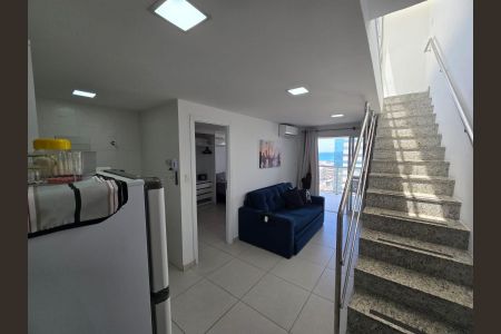 6_photo/07161ca14d.bd6af2d900c57154-ATLAS-7ac982b5-37a7-4ba5-80b4-908cf7aef372.jpg de apartamento à venda com 2 quartos, 102m² em Amaralina, Salvador