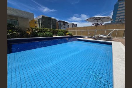 30_photo/07161ca14d.bd6af2d900c57154-ATLAS-9bf69c2a-9ea9-43c0-abc2-90640ce0edd0.jpg de apartamento à venda com 2 quartos, 102m² em Amaralina, Salvador