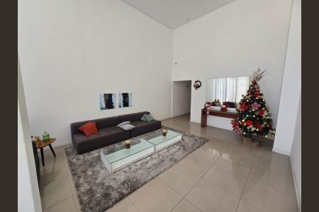 26_photo/07161ca14d.bd6af2d900c57154-ATLAS-a0ebc0c1-d86e-447c-8f4a-d3dedc1b7526.jpg de apartamento à venda com 2 quartos, 102m² em Amaralina, Salvador