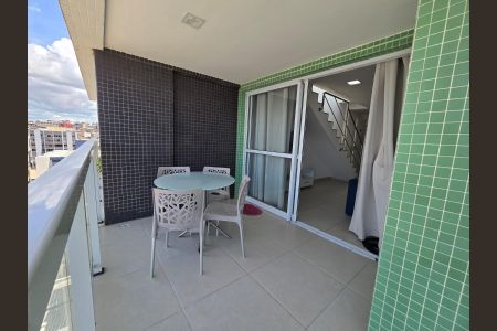 13_photo/07161ca14d.bd6af2d900c57154-ATLAS-e1280421-87ec-4b9b-8e0d-75fcf95a2880.jpg de apartamento à venda com 2 quartos, 102m² em Amaralina, Salvador