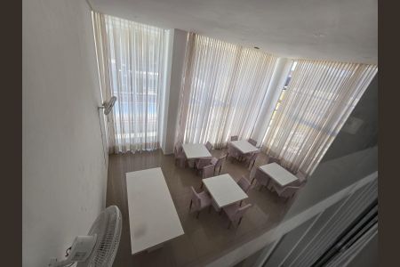 25_photo/07161ca14d.bd6af2d900c57154-ATLAS-fbc02f7e-e866-45de-a17b-dda8d0c1d840.jpg de apartamento à venda com 2 quartos, 102m² em Amaralina, Salvador