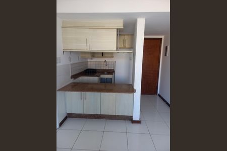 3_photo/07161ca14d.c722df3b240d61f7-ATLAS-a4ccd9db-386e-4cc3-b2ee-9eda65a088b8.jpg de apartamento à venda com 1 quarto, 35m² em Piatã, Salvador