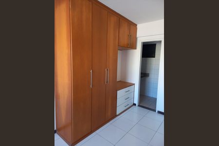 9_photo/07161ca14d.c722df3b240d61f7-ATLAS-c8d99cfe-2fa4-4722-ae45-e7c3f640ddc3.jpg de apartamento à venda com 1 quarto, 35m² em Piatã, Salvador