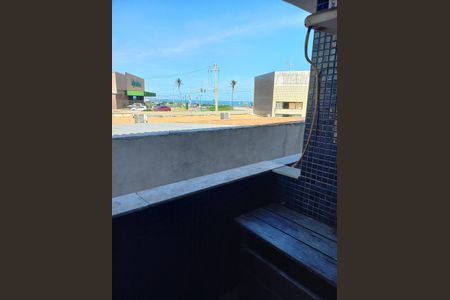 2_photo/07161ca14d.c722df3b240d61f7-ATLAS-cadcb5a2-6780-4c6f-be43-8b8c23bc9c4e.jpg de apartamento à venda com 1 quarto, 35m² em Piatã, Salvador