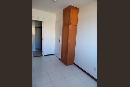 10_photo/07161ca14d.c722df3b240d61f7-ATLAS-e4cc4daa-e987-453f-aae8-f83cc99a1a73.jpg de apartamento à venda com 1 quarto, 35m² em Piatã, Salvador