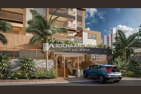 2_photo/07161ca14d.ceff8192393c33de-ATLAS-62743632-d36f-4c95-bae6-d1b99ae12aba.jpg de apartamento à venda com 1 quarto, 20m² em Piatã, Salvador