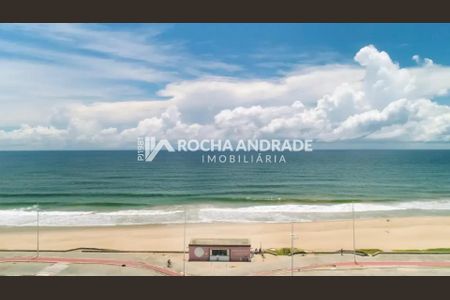 4_photo/07161ca14d.ceff8192393c33de-ATLAS-b632c497-c4a4-4bf0-a03d-31e3846e01ed.jpg de apartamento à venda com 1 quarto, 20m² em Piatã, Salvador